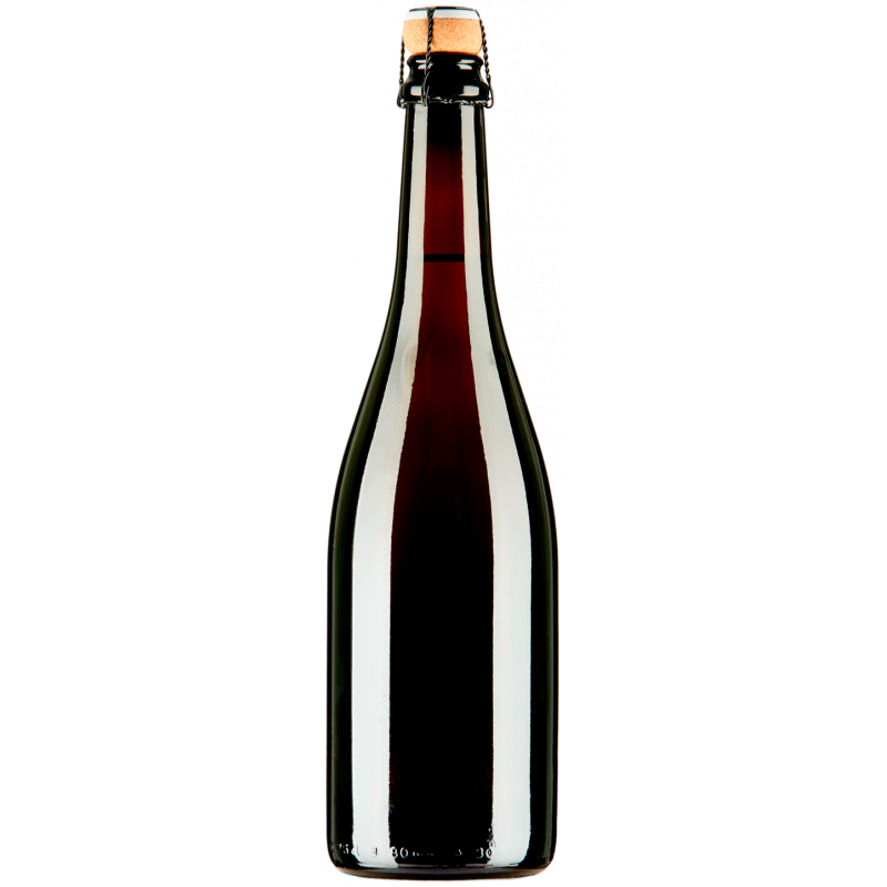 Bottiglia di Prosecco personalizzato - idea regalo per la festa della mamma