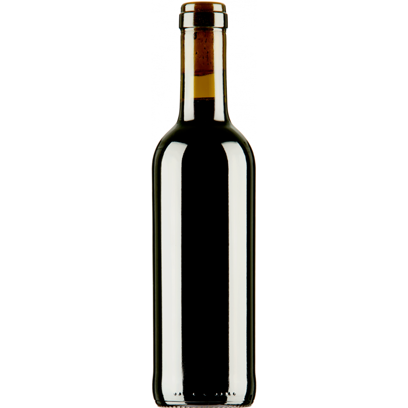 Grand Frather's Dinner Box - Chianti