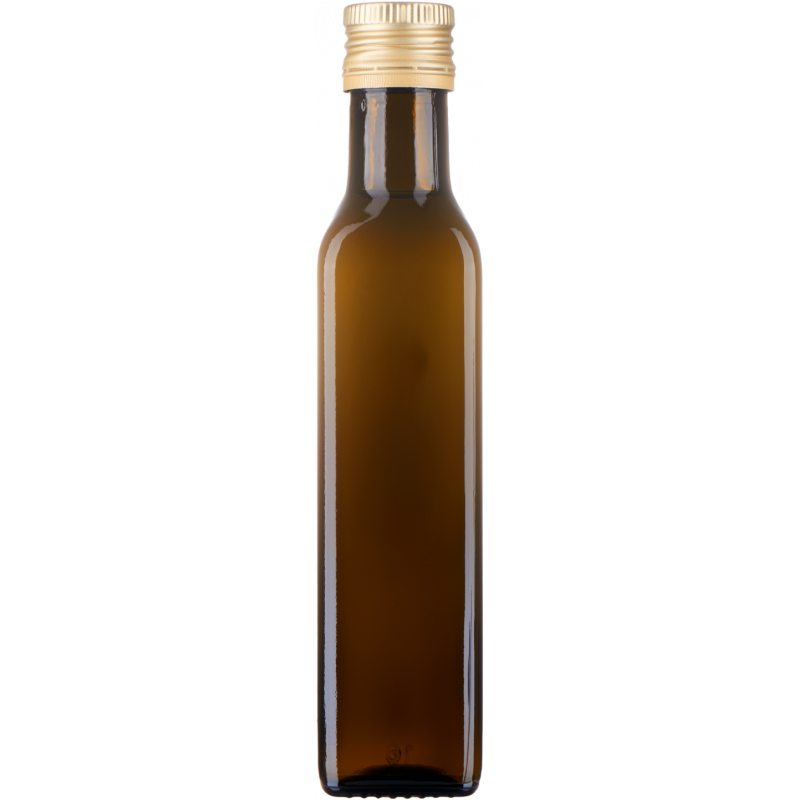 Daddy's Box - Olio Extra Vergine di oliva