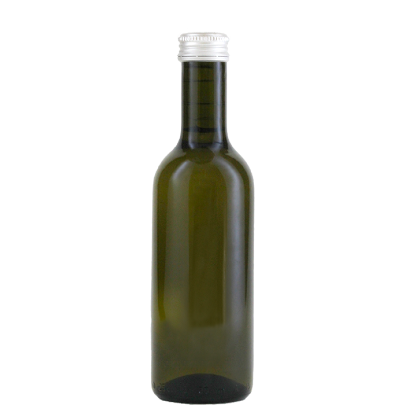 42 Bottiglie vino Chardonnay IGT personalizzato per Comunione