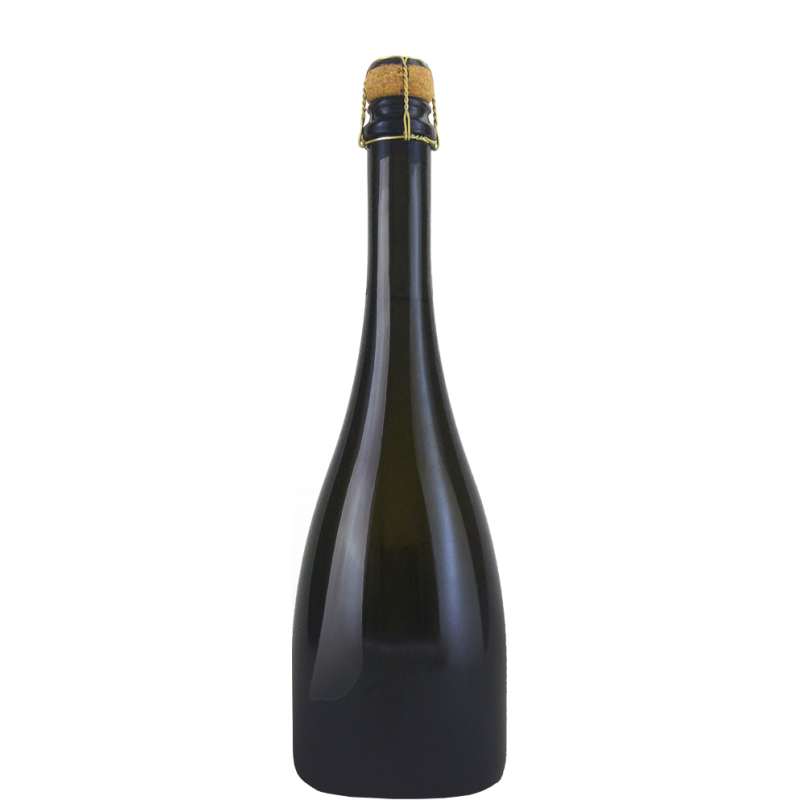 Conegliano Valdobbiadene Prosecco Brut Millesimato Superiore DOCG - Regali Aziendali