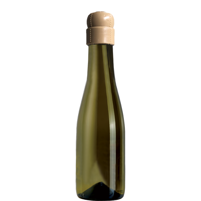 48 Bottiglie Prosecco mignon personalizzate - bomboniere per matrimonio - 20cl