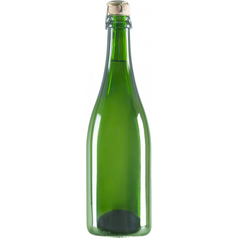 Keep Calm and... Laureato! - Bottiglia Magnum personalizzata idea regalo per Laurea - Franciacorta con etichetta e dedica personalizzata