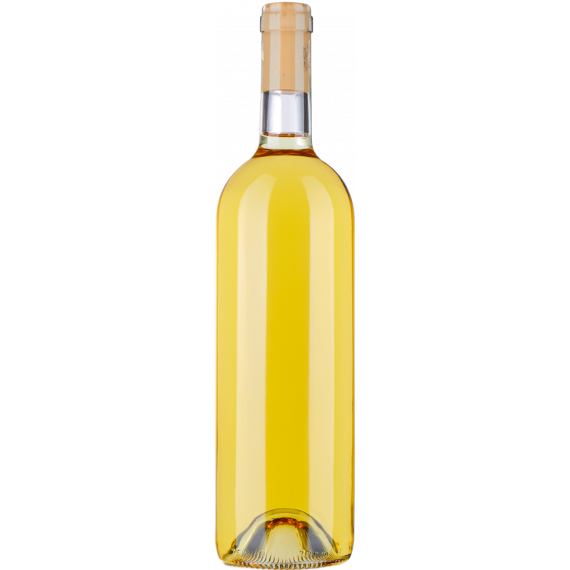 Benevento Falanghina IGT – 4 bottiglie con etichetta personalizzata idea regalo per la festa della mamma