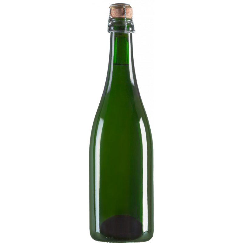 Spumante Dolce - regalo Festa del Papà con cassetta in legno