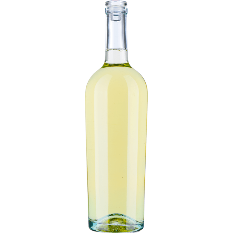 12 Soave DOC - SCONTO 30% - Bottiglie con etichetta personalizzata per il cenone della vigilia Natale