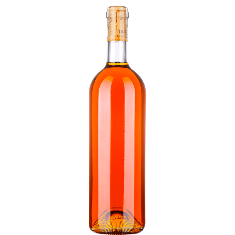 Terre Siciliane Malvasia Passito IGT – idea regalo con etichetta personalizzata per la festa della mamma