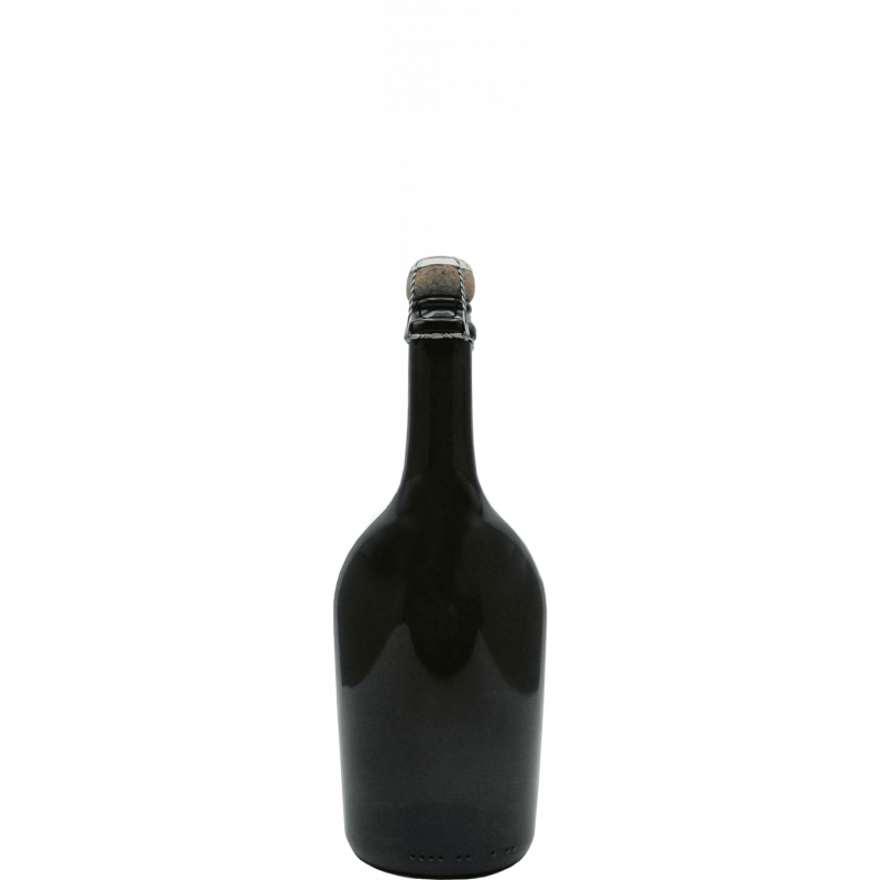 Keep Calm and... Laureato! - Bottiglia personalizzata idea regalo per Laurea - Prosecco con etichetta e dedica personalizzata