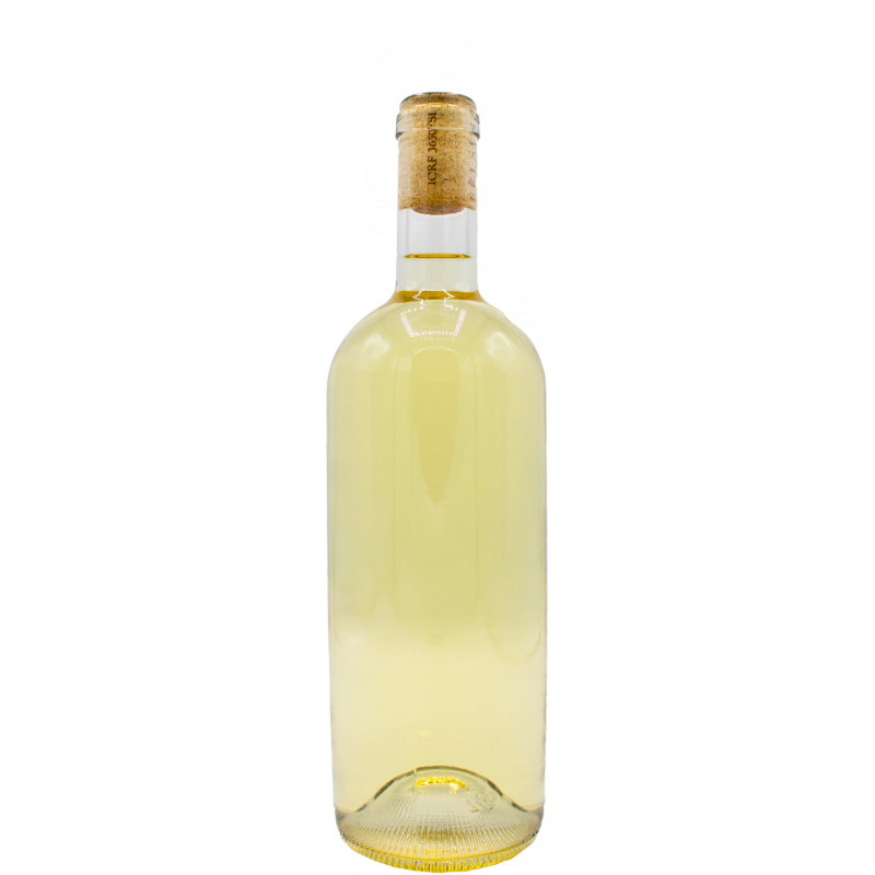 Birthday Wine Gift Box - Pinot Grigio