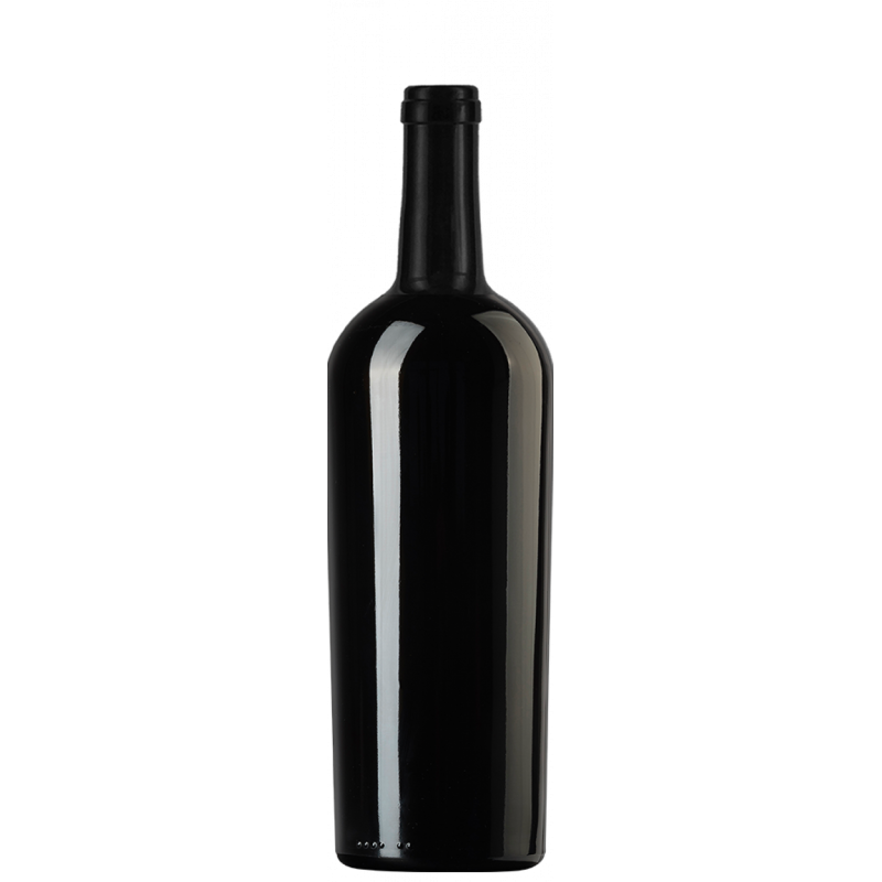 Valpolicella Superiore Doc – idea regalo con etichetta personalizzata per la festa del papà