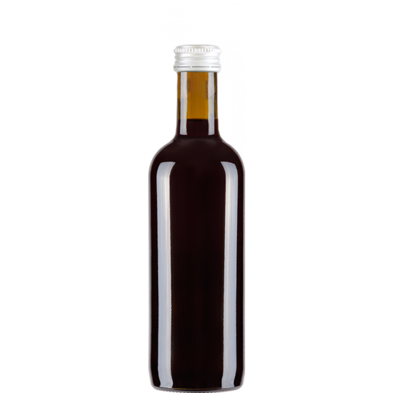 90 Bottiglie Valpolicella Classico DOC personalizzato per matrimonio