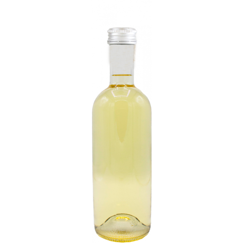 90 Bottiglie vino Pinot Grigio DOC personalizzato per matrimonio