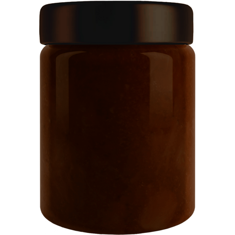 Sweet Mom Kit - Crema Gianduia 1