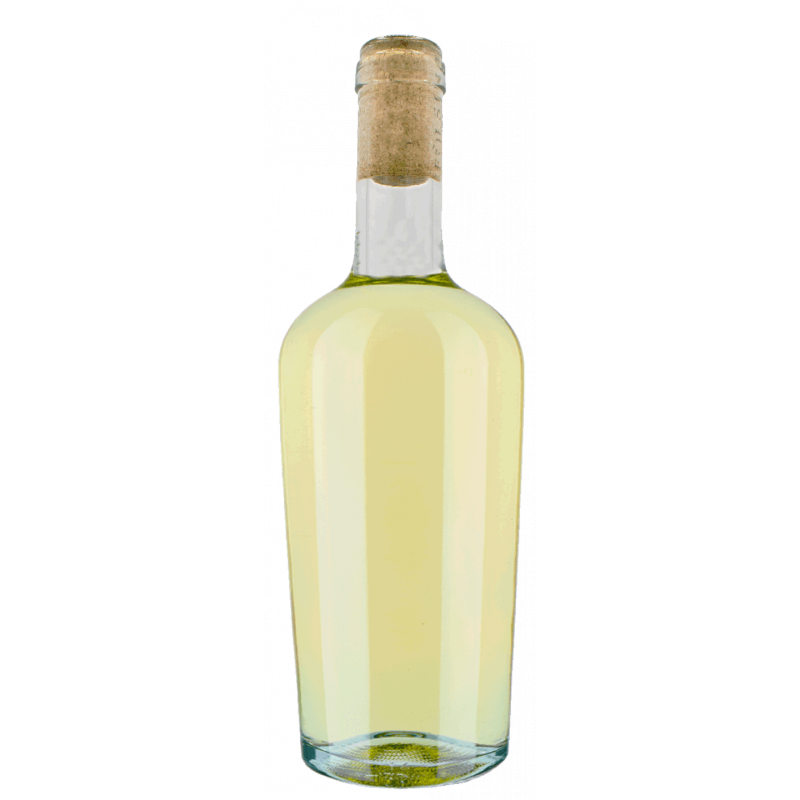 Bottiglia personalizzata e confezione idea regalo compleanno 30 anni