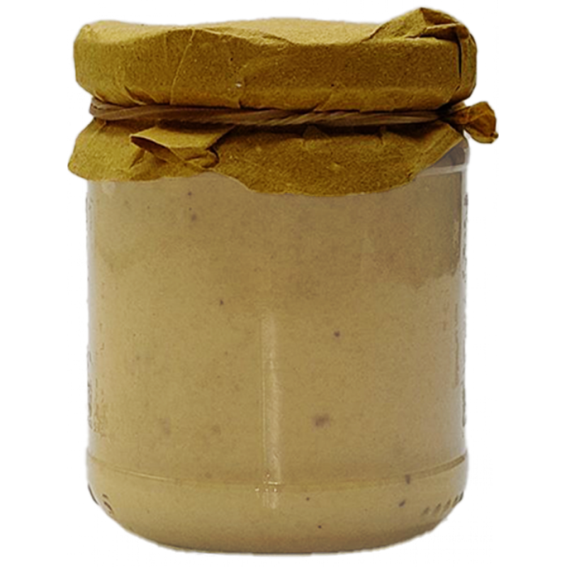 Grand Frather's Dinner Box - Cacio e Pepe