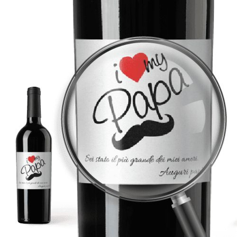 Amarone della Valpolicella