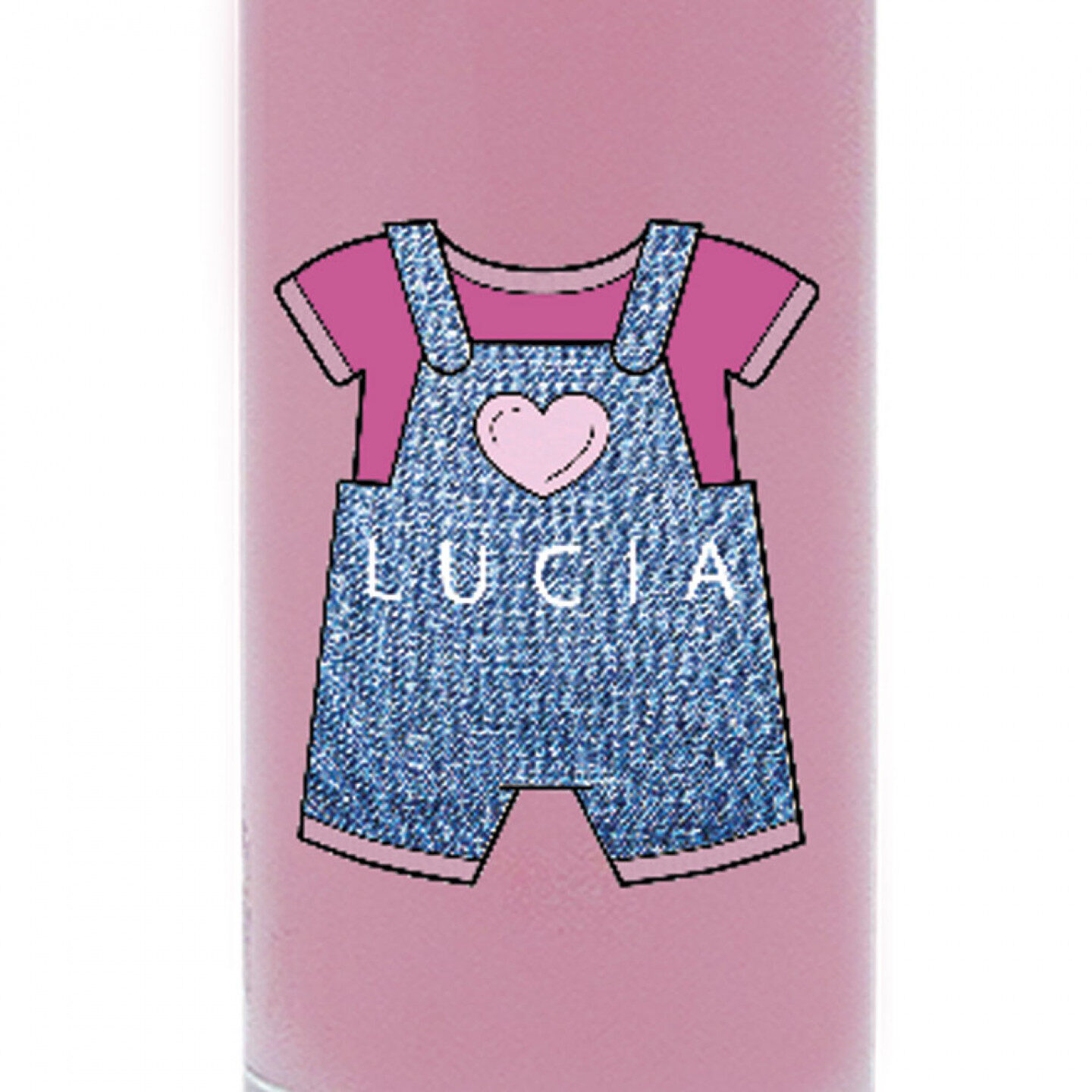 48 Bomboniere liquore crema alla fragola - bottiglie mignon 0.10 lt. - Mini bottiglie di liquore artigianale idea per bomboniere baby shower - 1