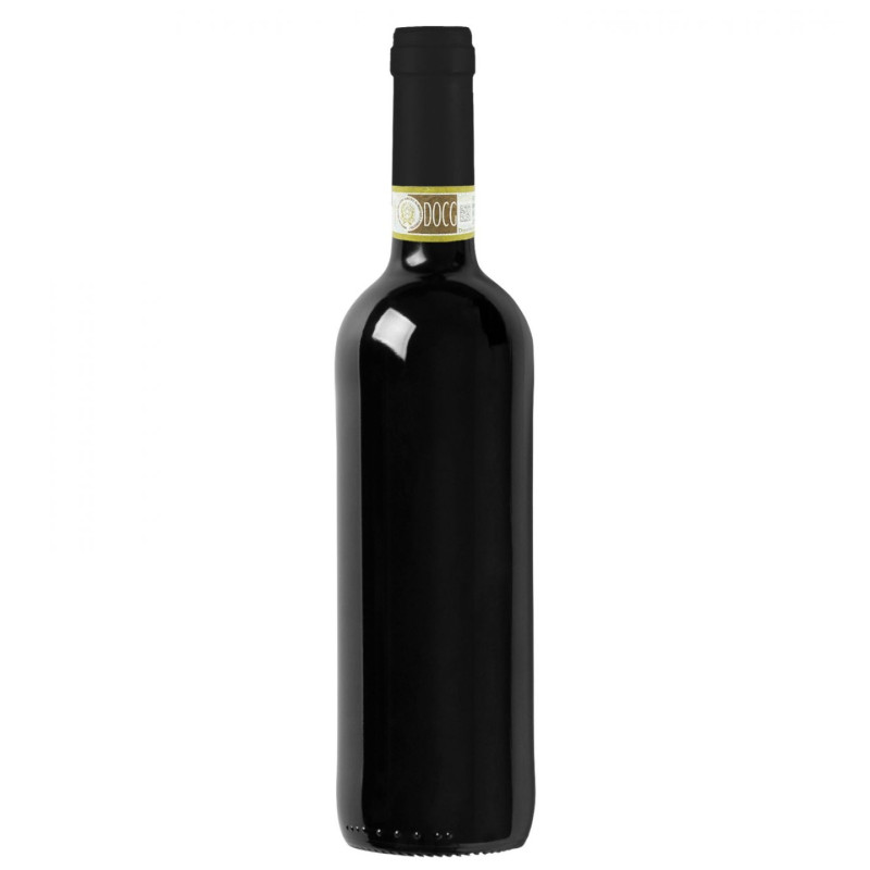 Bottle-Up | Bottiglia Personalizzata - 1 Chianti DOCG 0.75 L.