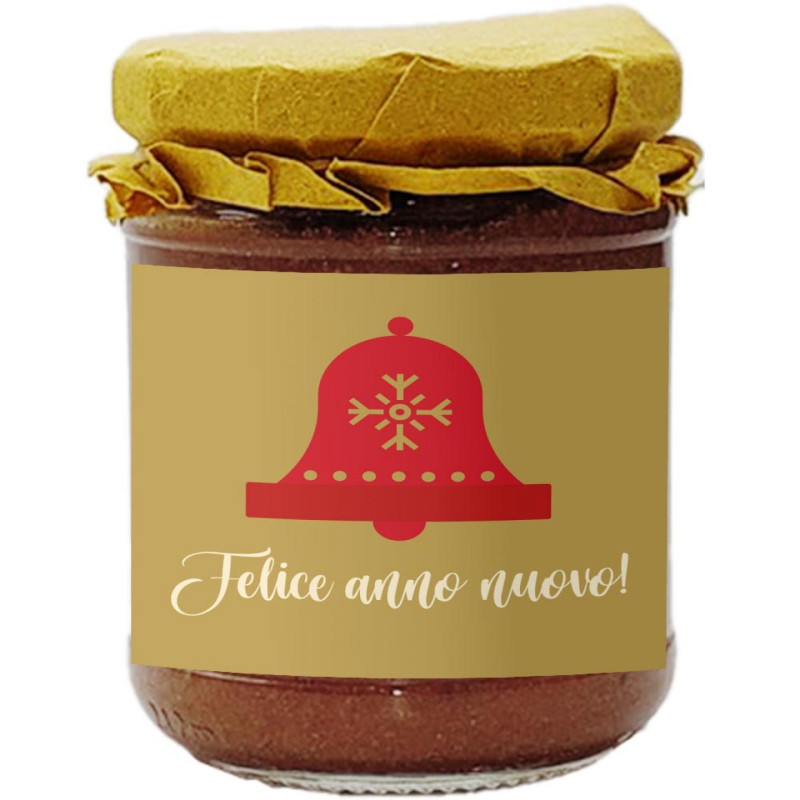 Christmas Survivor Pack - Sugo ai porcini