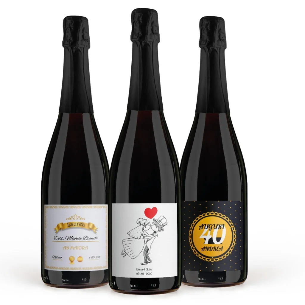 205f8f21696b2ef3.90659623