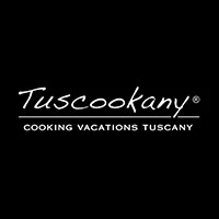 Toscookany