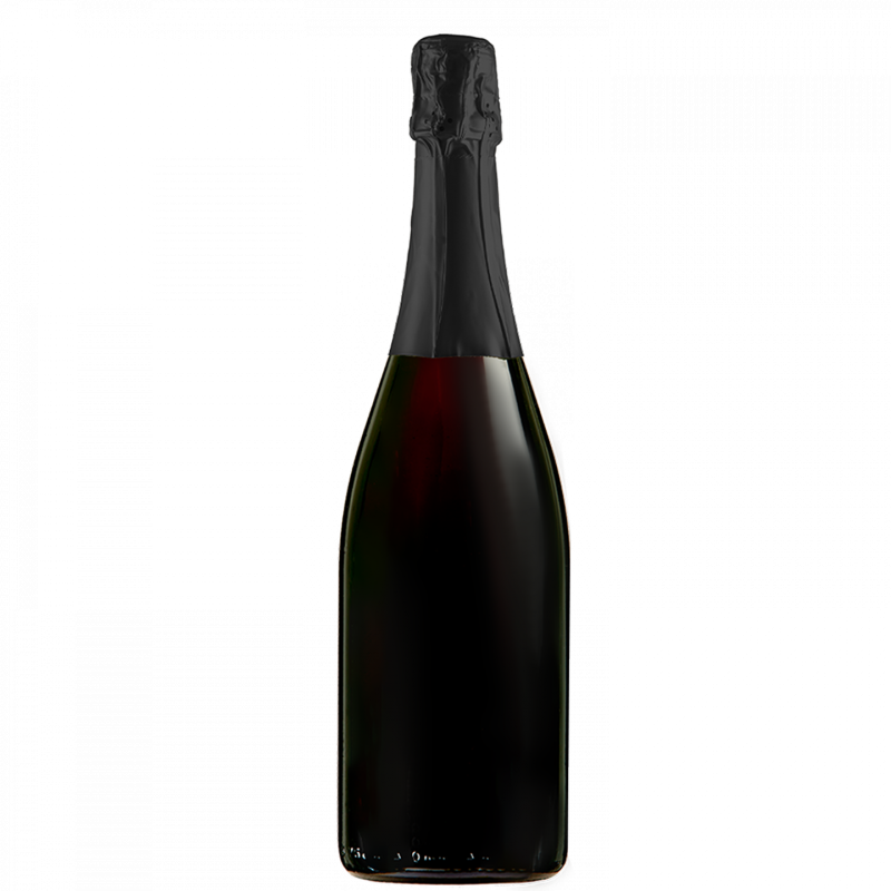 Bottle Up | Prosecco Personalizzato 1 Bottiglia 0.75 L.